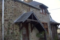 /album/photos-rooftops/rooftop-1-jpg1/